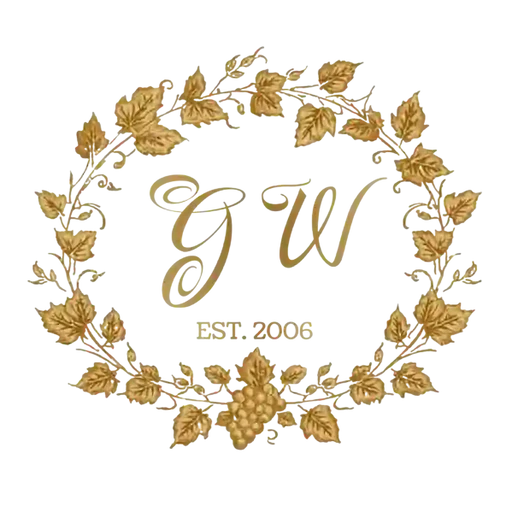 Golden Wine — EST. 2006