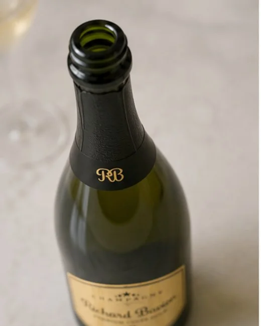 Richard Bavion Prestige Grand Cru — 2
