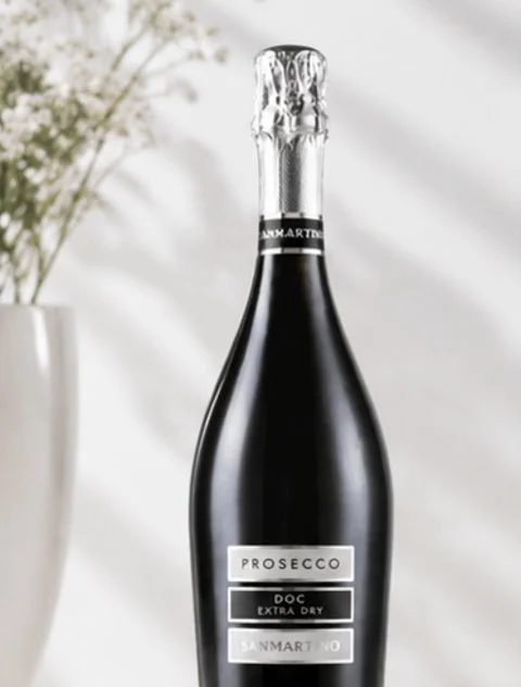 San Cocosino Prosecco Spumante Doc