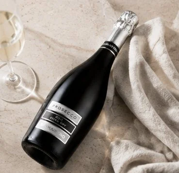 San Cocosino Prosecco Spumante Doc — 3